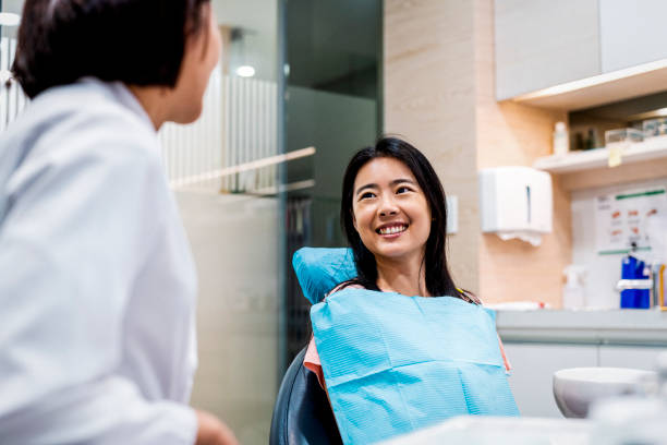Best General Dentistry  in Livermore, CA