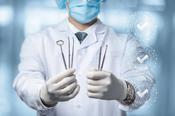 Best Sedation Dentistry  in Livermore, CA
