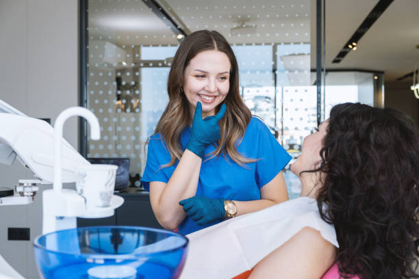 Best Emergency Dental Care  in Livermore, CA