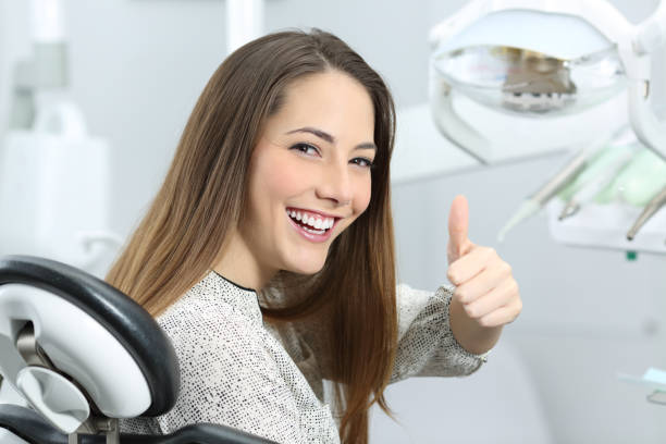 Trusted Livermore, CA Dental Services Experts